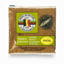 Ароматизатор Roach Special 922547