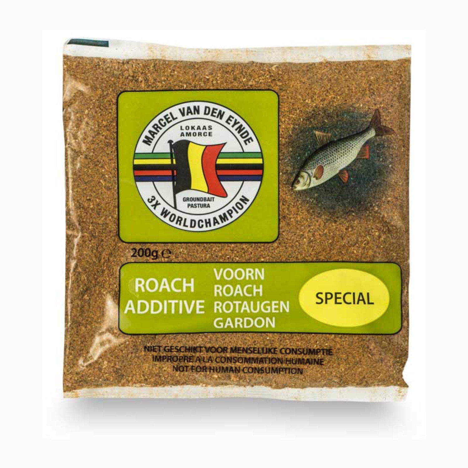 Ароматизатор Roach Special 922547