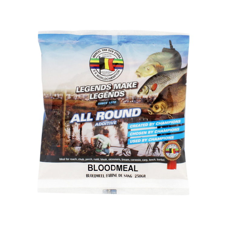 Ароматизатор Bloedmeal 320153