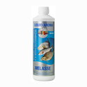 Melasse