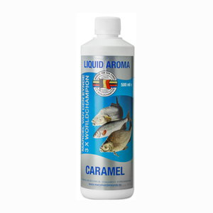 Течен ароматизатор Liquid Aroma 321659