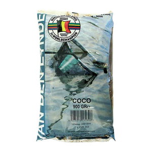 Добавка Coconut - кокосово брашно 321650