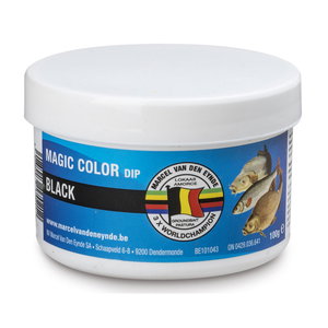 Боя за захранка Magic Color 320170