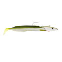 Силикон Westin Sandy Andy Jig - 1+1 S141-454-069