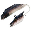 Силикон Westin Sandy Andy Jig - 1+1 S141-454-069