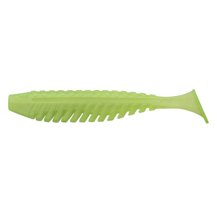 FRAPP Razzle  4.3" 10.9 см / 4 броя