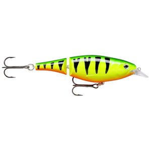 Воблер X-Rap Jointed Shad XJS13 - FP