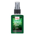 Атрактант CZ Amur-Grass Carp Attractor Spray CZ4382