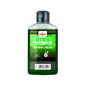 Течен ароматизатор CZ Amur Aroma Liquid CZ0208