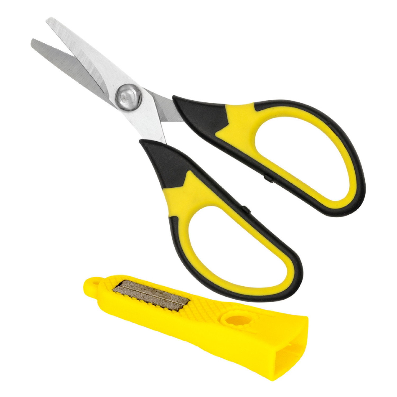Ножица CZ Multi Scissors CZ2880