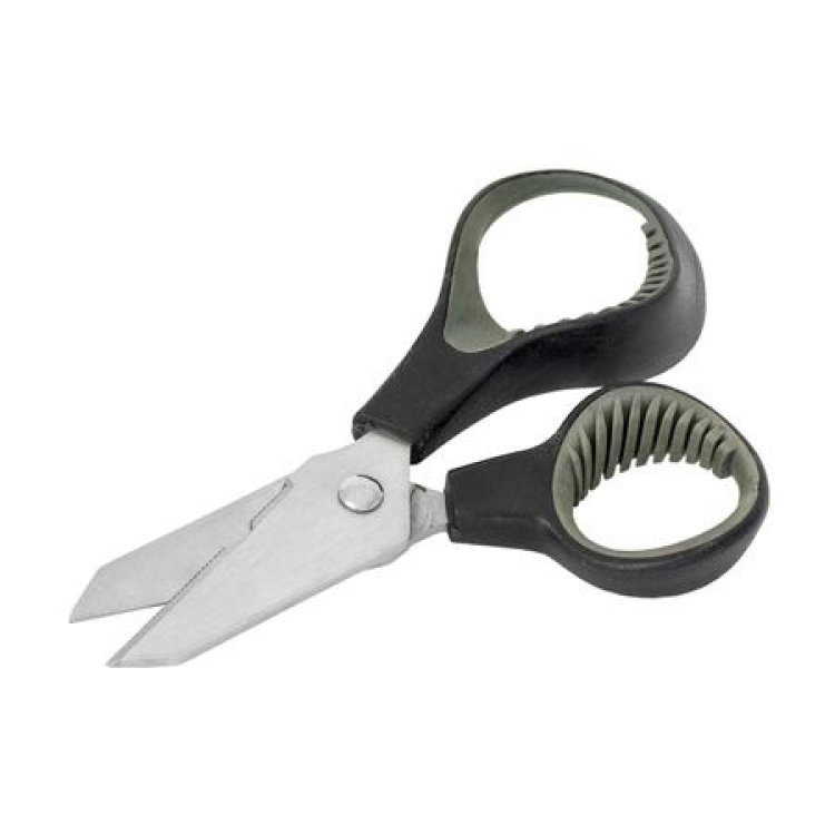 Ножица CZ EX-Power Scissors CZ3818