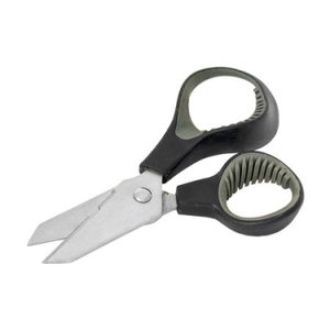 Ножица CZ EX-Power Scissors CZ3818