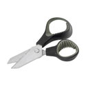 Ножица CZ EX-Power Scissors CZ3818