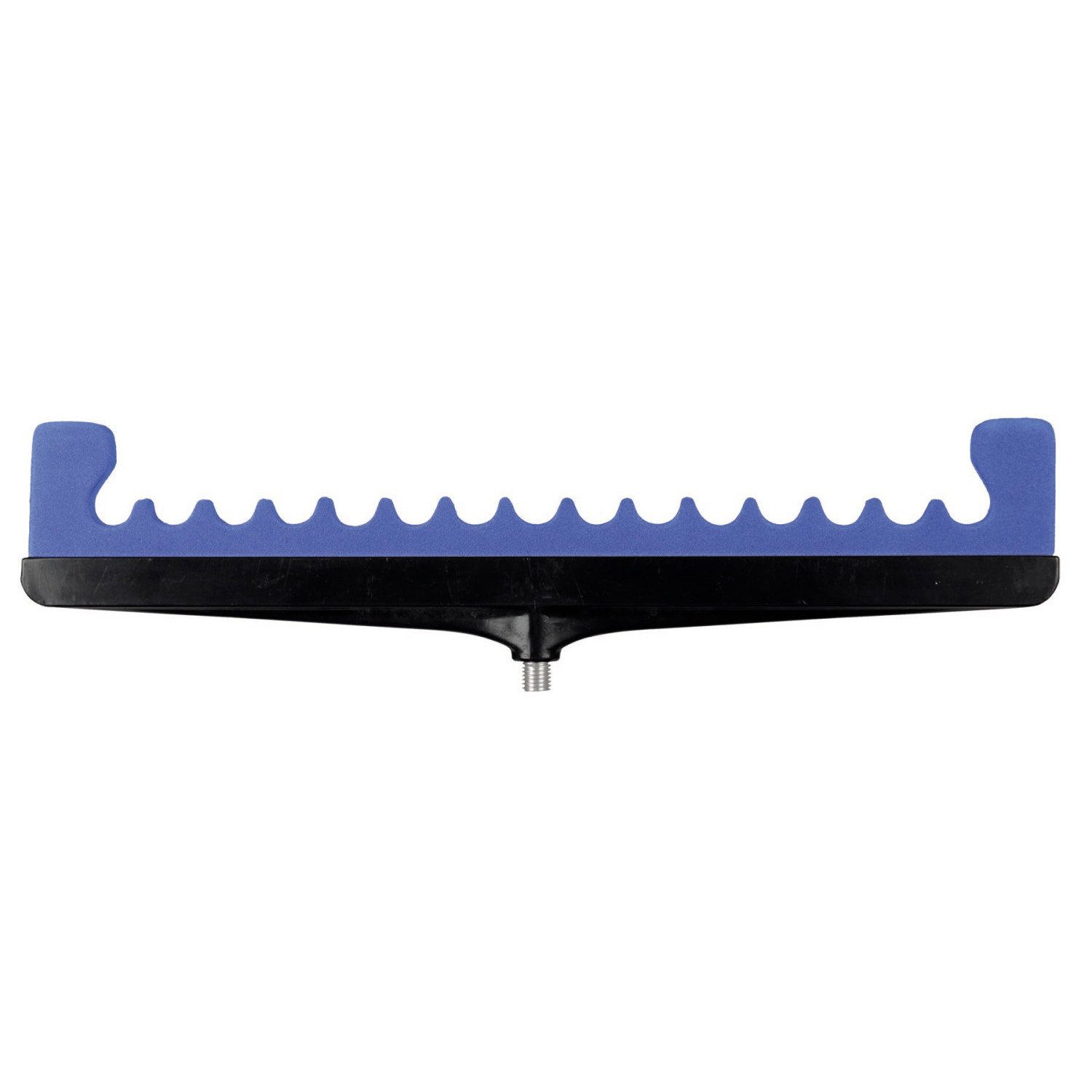 Прикачно CZ Feeder Competition Front Feeder Rod Rest CZ1369