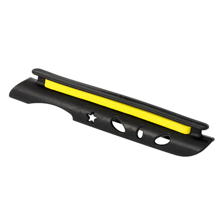 Совалка за монтажи CZ Clip-On Rig Holder CZ2972