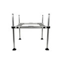 Платформа Matrix Duralite Platform MKII GST002
