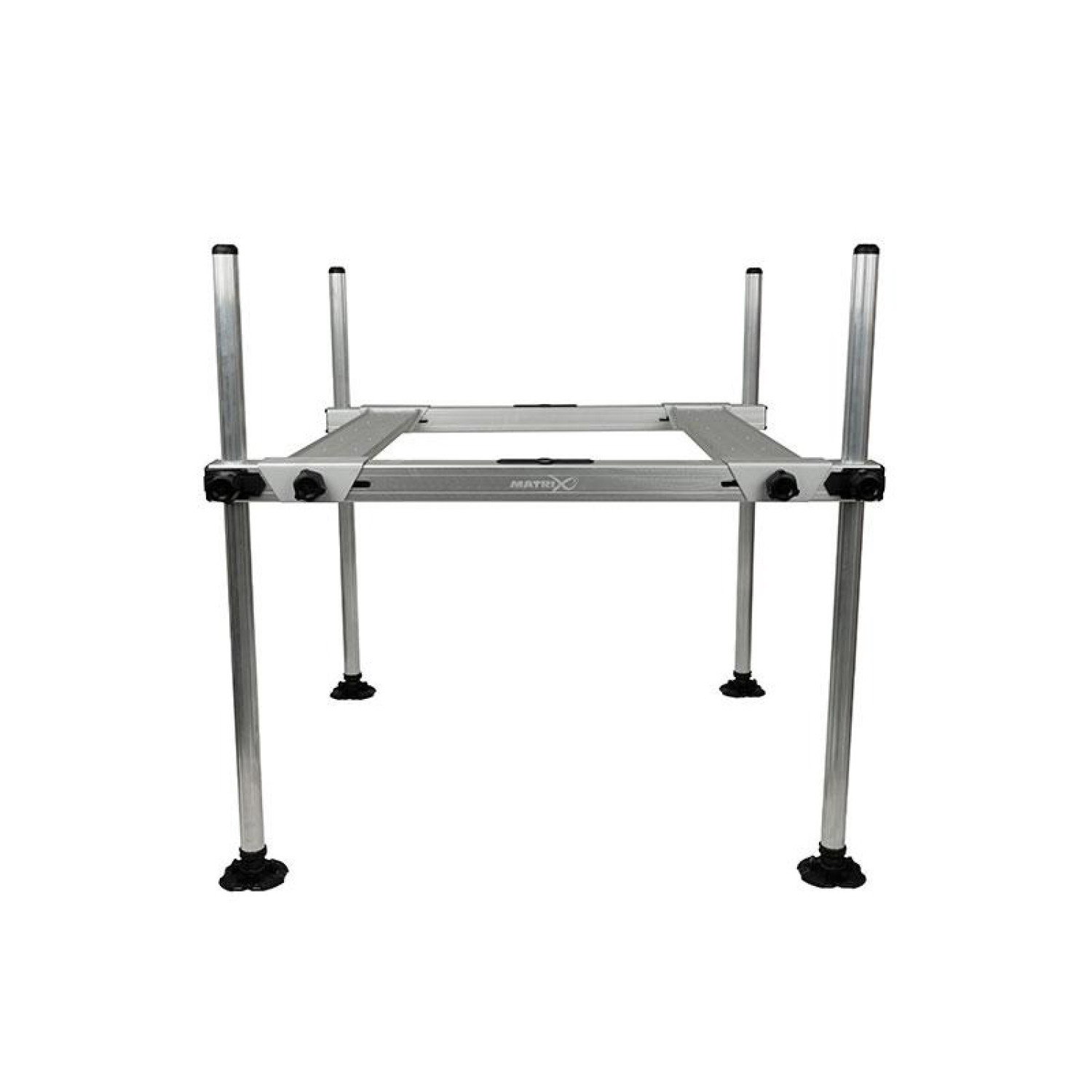 Платформа Matrix Duralite Platform MKII GST002