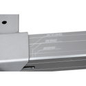 Платформа Matrix Duralite Platform MKII GST002