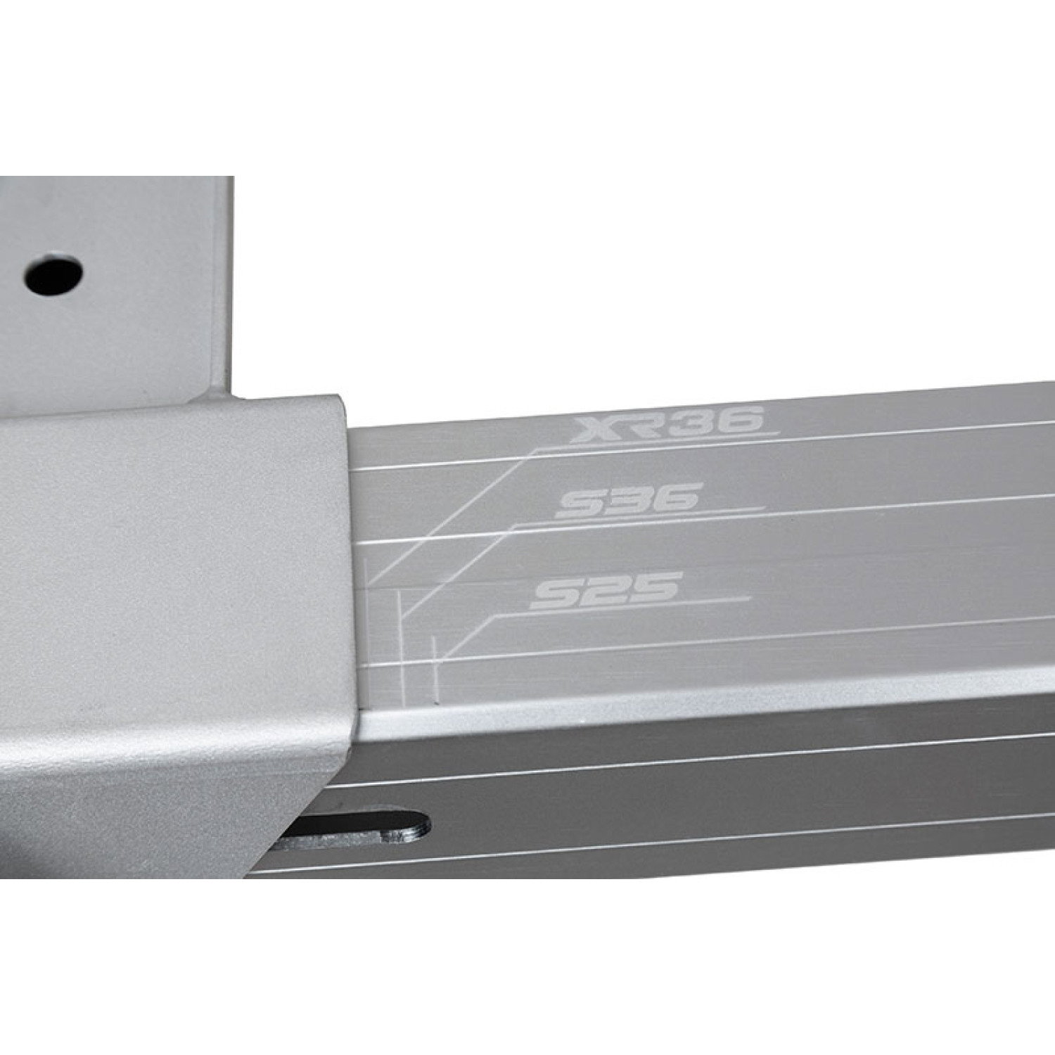 Платформа Matrix Duralite Platform MKII GST002