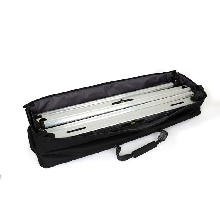 Платформа Matrix Duralite Platform MKII GST002