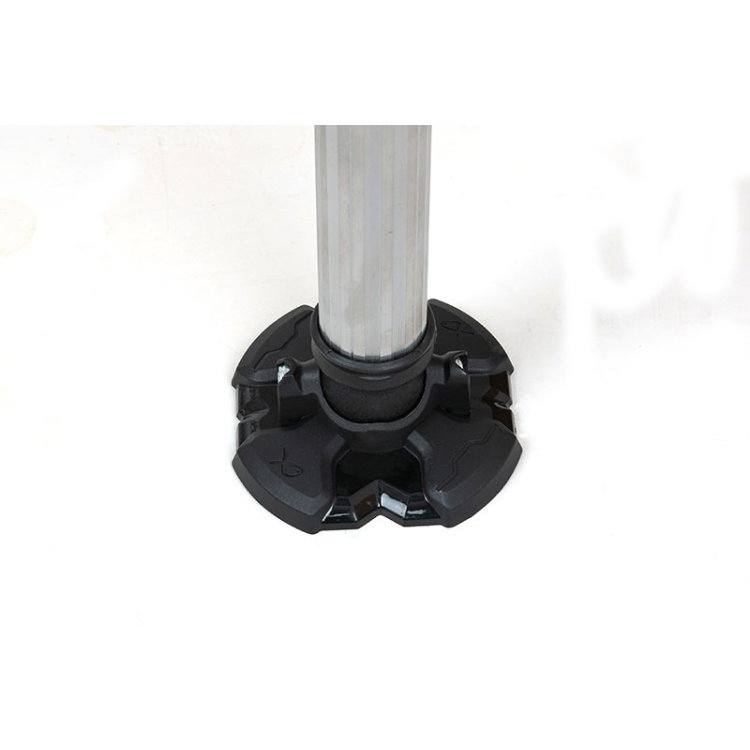 Платформа Matrix Duralite Platform MKII GST002