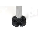 Платформа Matrix Duralite Platform MKII GST002