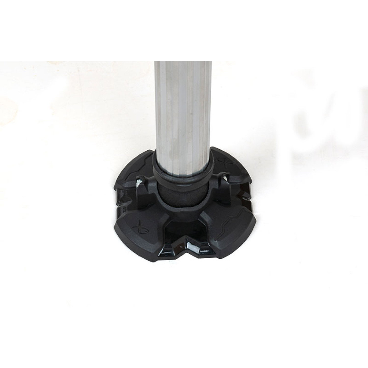 Платформа Matrix Duralite Platform MKII GST002