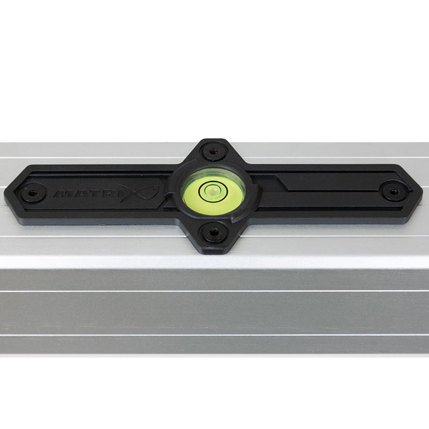 Платформа Matrix Duralite Platform MKII GST002