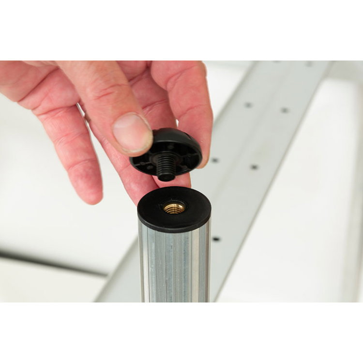 Платформа Matrix Duralite Platform MKII GST002