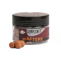 Плуващи пелети CompleX-T Wafter Dumbells DY1220