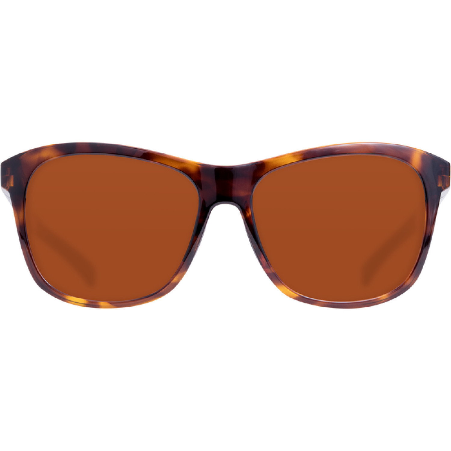 Очила Costa Vela - Shiny Tortoise&nbsp;- Copper 580P VLA 10 OCP