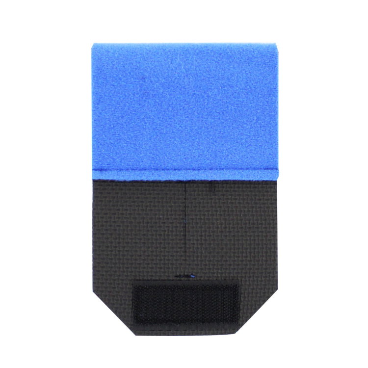 Неопренов протектор FilStar Jig Protector 922380