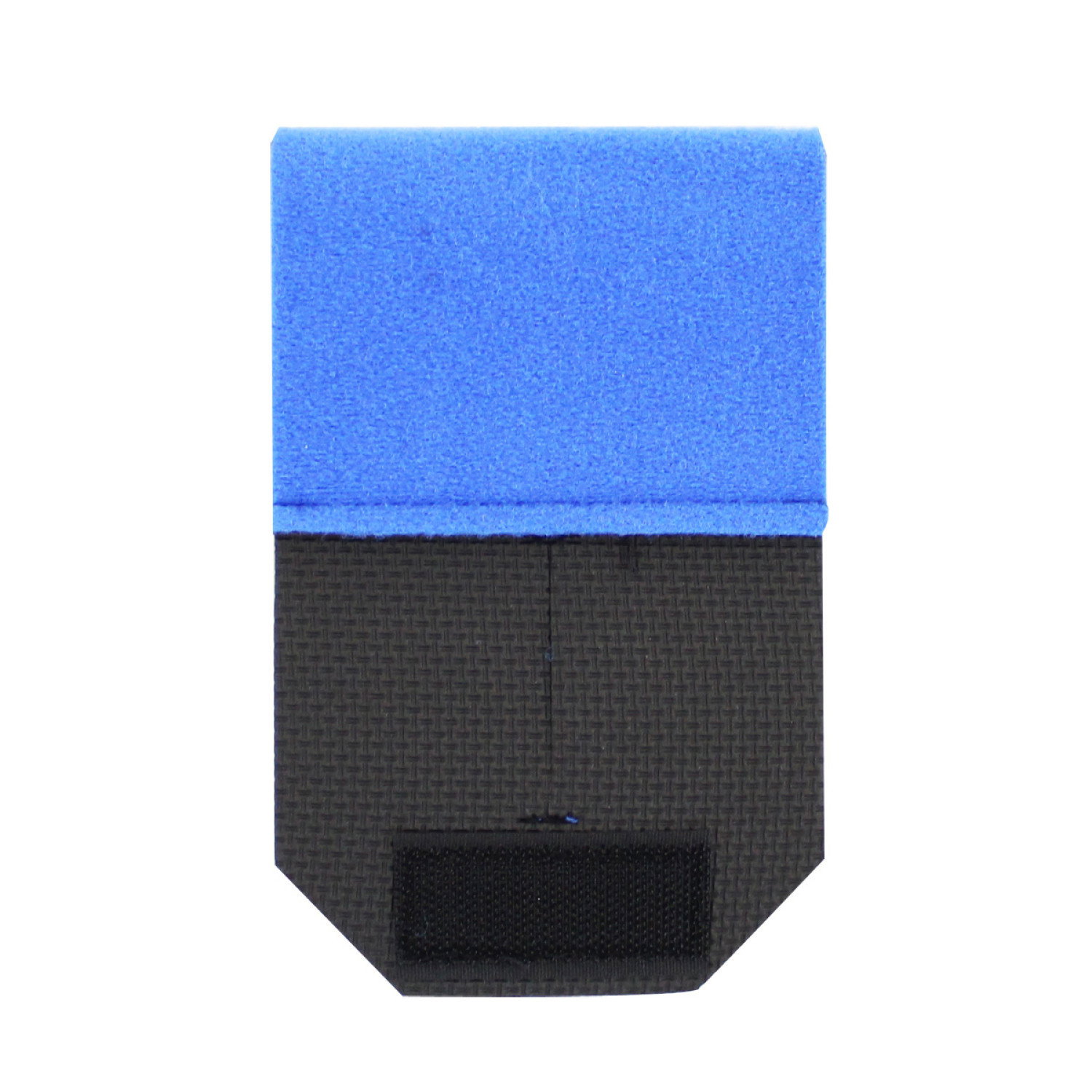 Неопренов протектор FilStar Jig Protector 922380