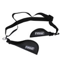 Калпачок двоен FilStar Rod Holder - Carbon 947936
