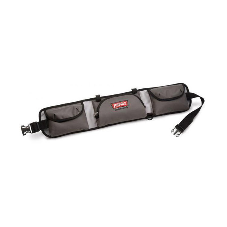 Чанта за кръста Rapala New Sportsman 10 46007-2
