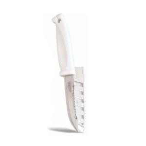 Нож Rapala RSB4BX