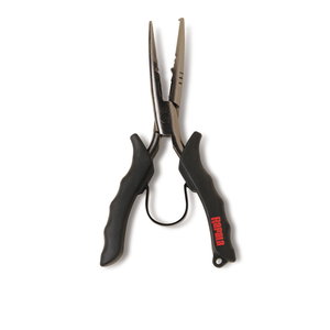 Клещи Rapala SS RSSP6