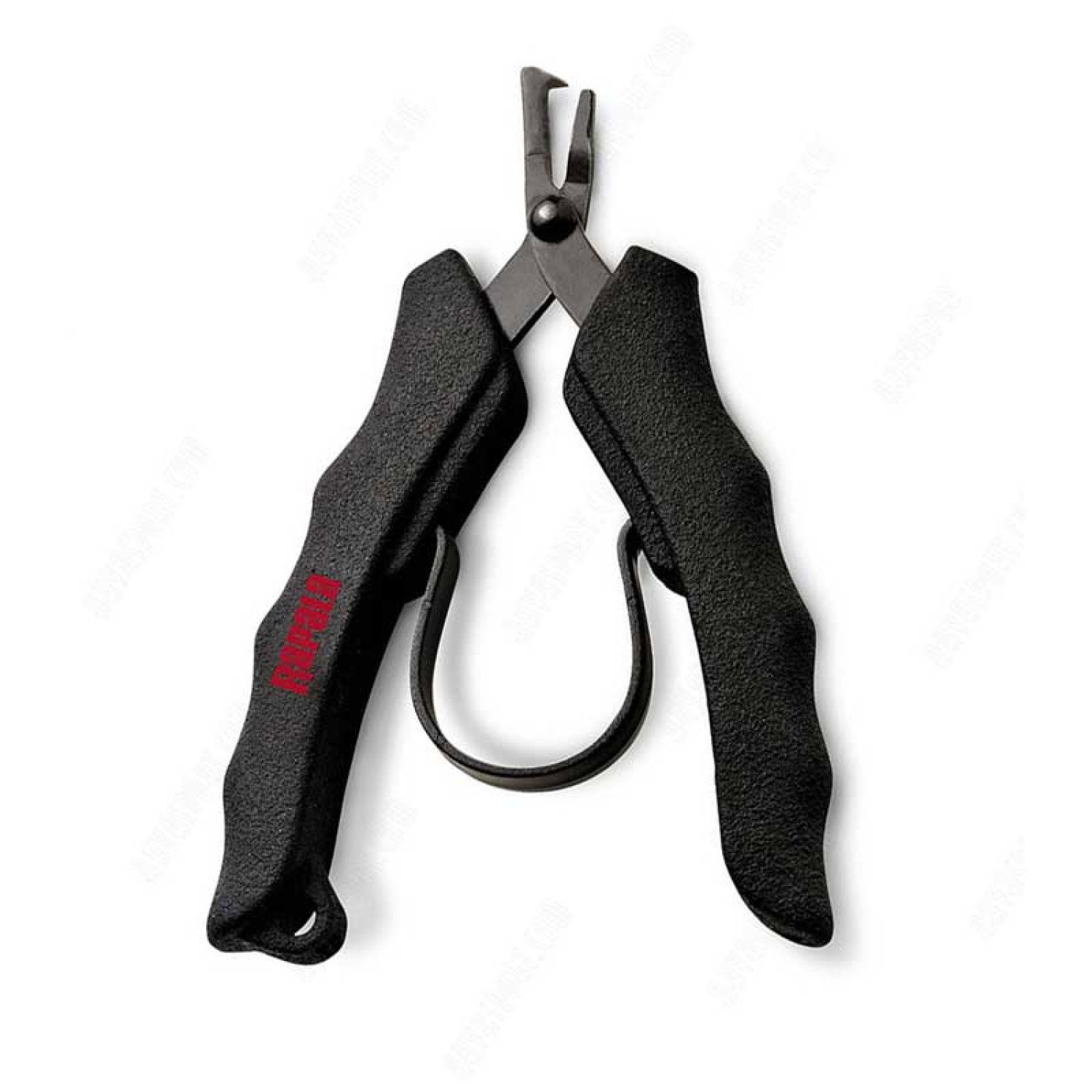 Клещи за халки Rapala RMSP