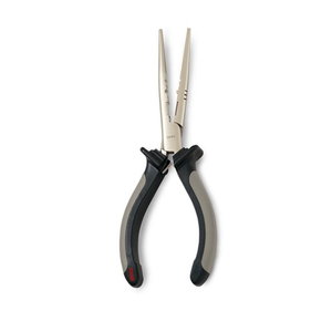 Клещи Rapala 15 cm RCP6