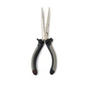 Клещи Rapala 15 cm RCP6