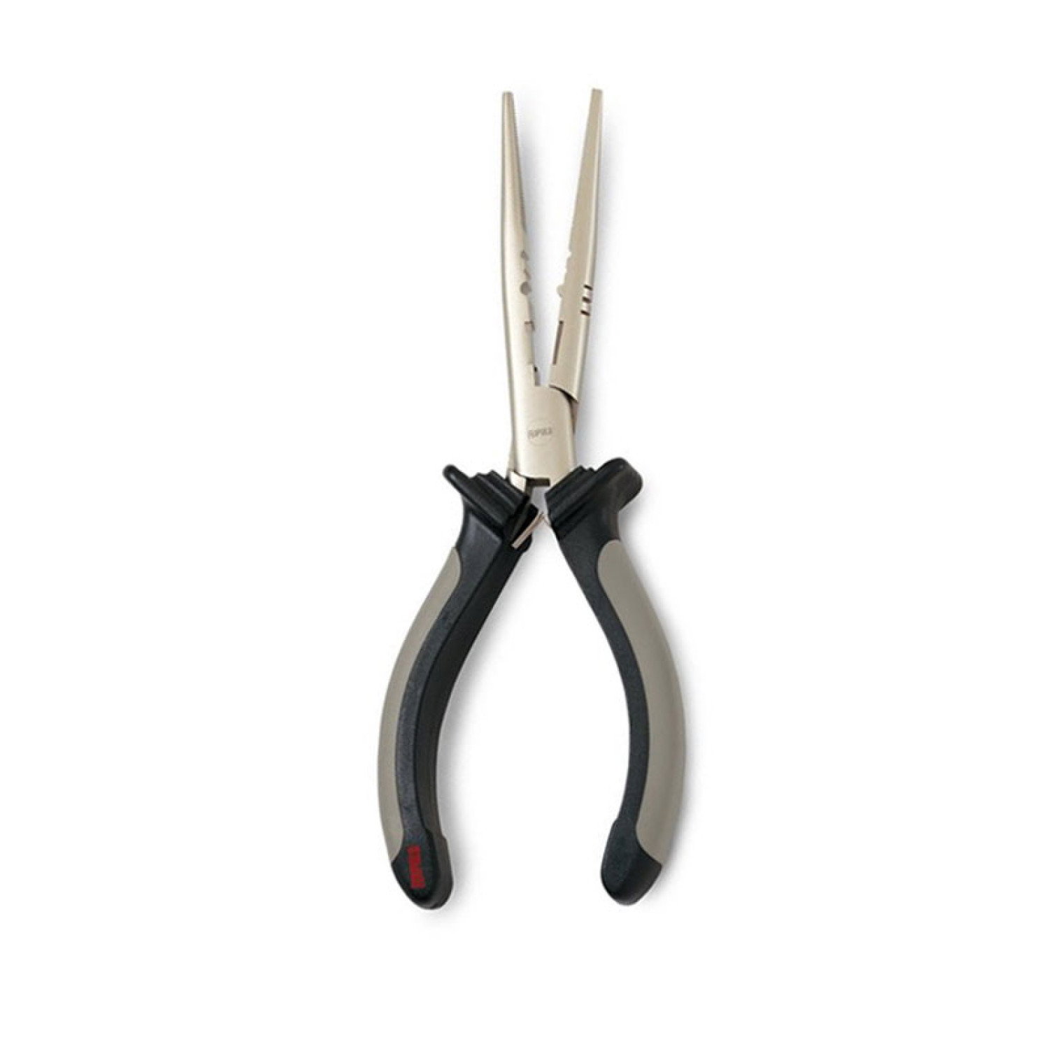 Клещи Rapala 15 cm RCP6