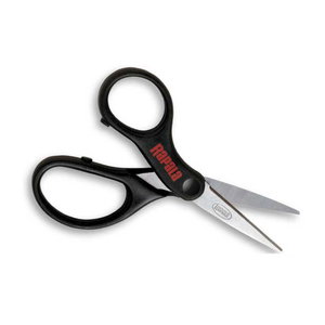 Ножица за плетено влакно Rapala RSD-1 (RLS)