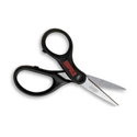 Ножица за плетено влакно Rapala RSD-1 (RLS)