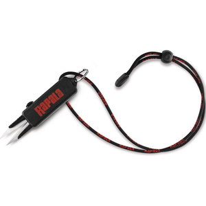Ножица Rapala RSLS