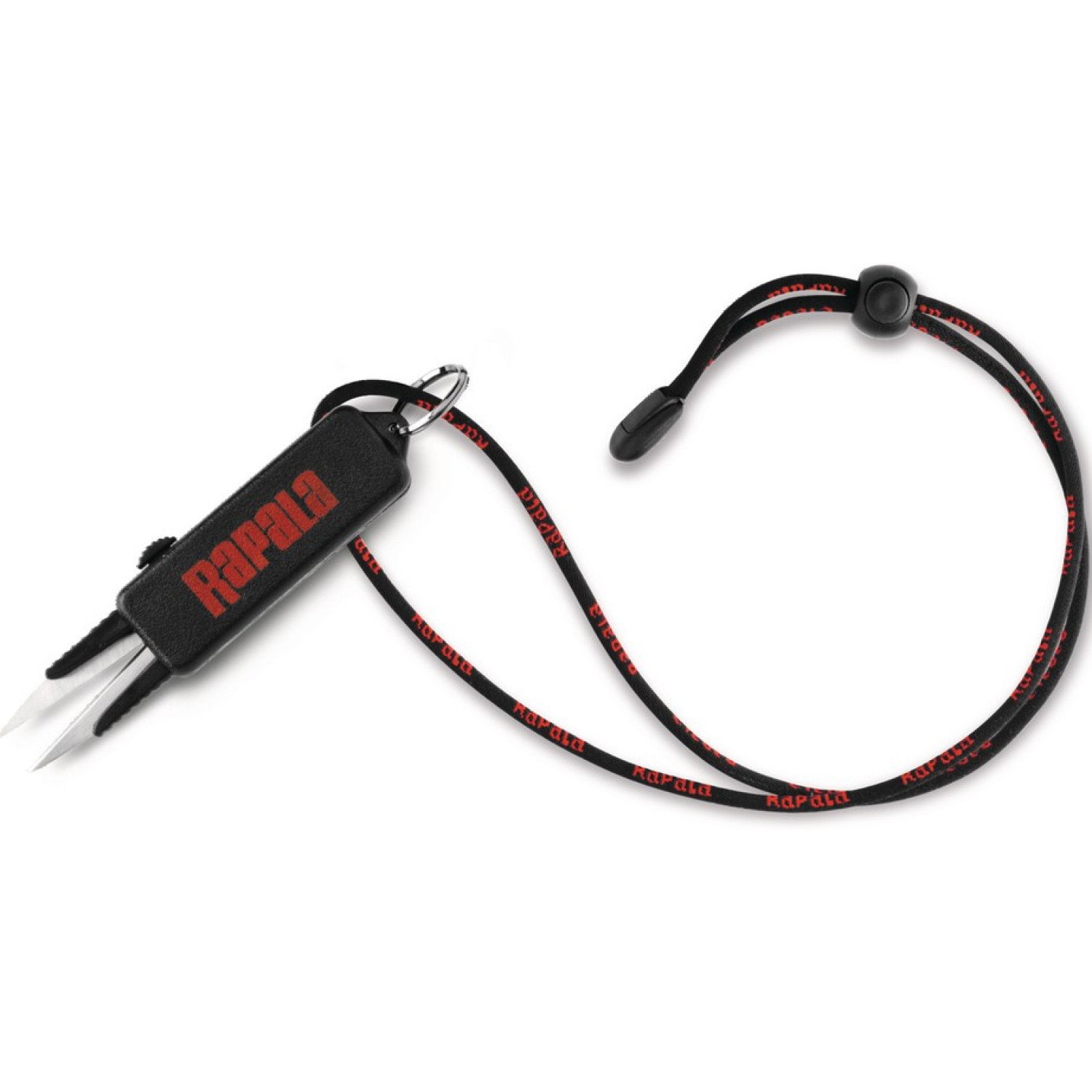 Ножица Rapala RSLS