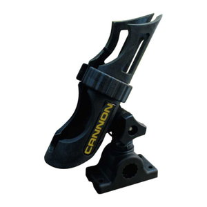 CANNON - Rod Holder - Стойка за лодка 921044