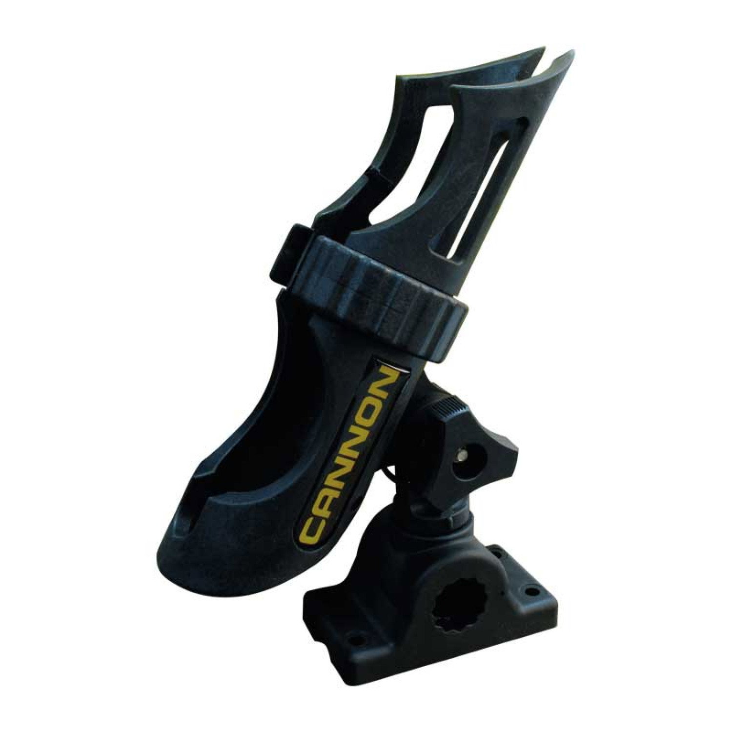CANNON - Rod Holder - Стойка за лодка 921044