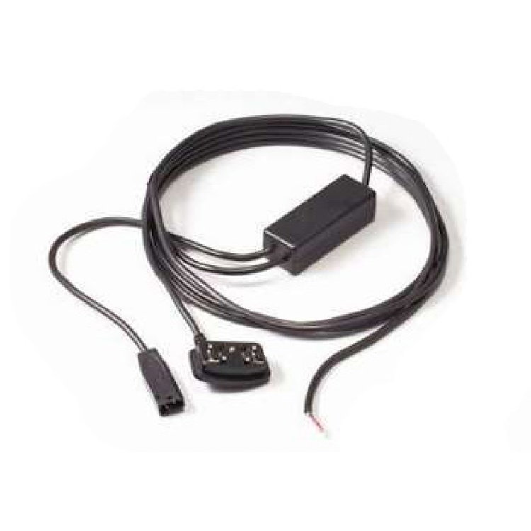 Връзка с GPS Magellan и Sportrak  Meridian AS-HHMAG344