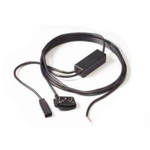 Връзка с GPS Magellan и Sportrak  Meridian AS-HHMAG344
