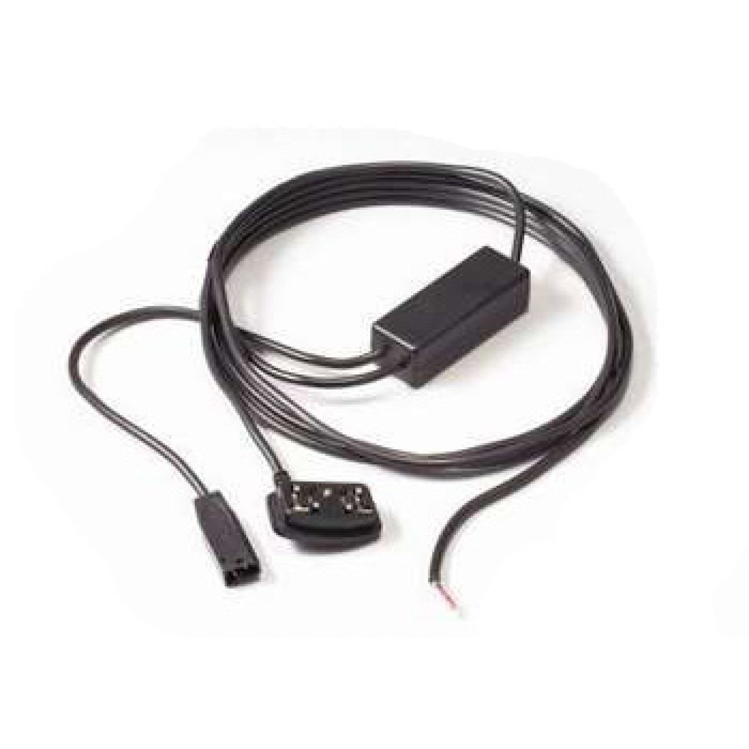 Връзка с GPS Magellan и Sportrak  Meridian AS-HHMAG344